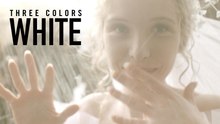 Three Colors White (1994)