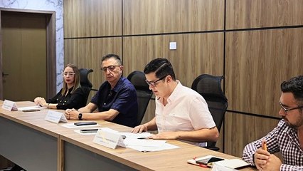 Santiago honra al arquitecto Héctor Benavides nombrando una calle en su memoria