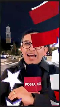 POSTA en cobertura total de las elecciones de Estados Unidos 2024 (VIDEO)