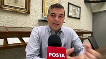 Mauro Guerra impulsa la Economía Circular como medida contra la contaminación