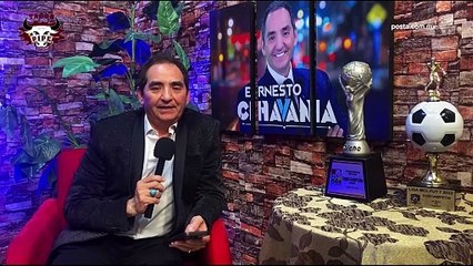 Chavana: resultados y controversias en Tigres y Rayados