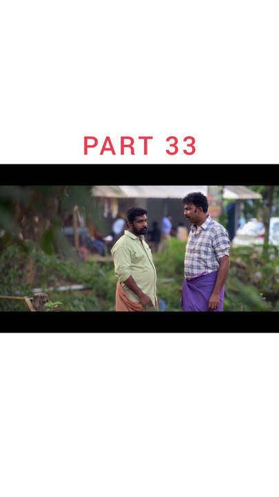 Part 33