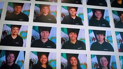 DuranIA: Un referente de la Inteligencia Artificial en México