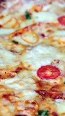 ¿Debo dejar de comer gluten?