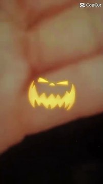 Halloween: Opciones rápidas para disfrazarte este día