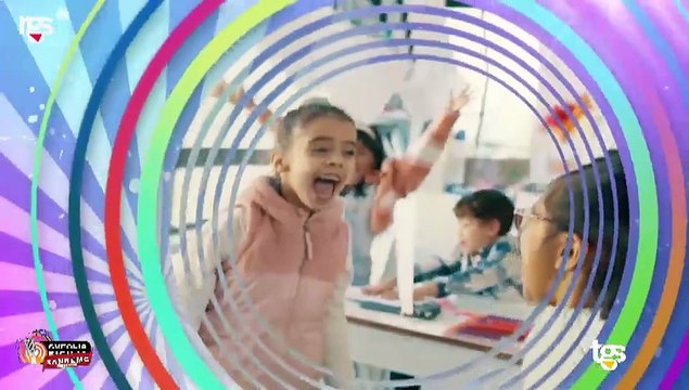 Sveglia Sicilia speciale Sanremo puntata del 13 febbraio 2025