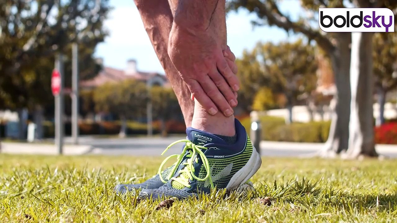 Carom Seeds For Uric Acid: High Uric Acid Me Ajwain Ki Roti Khane Ke Fayde, Body Pain Relief