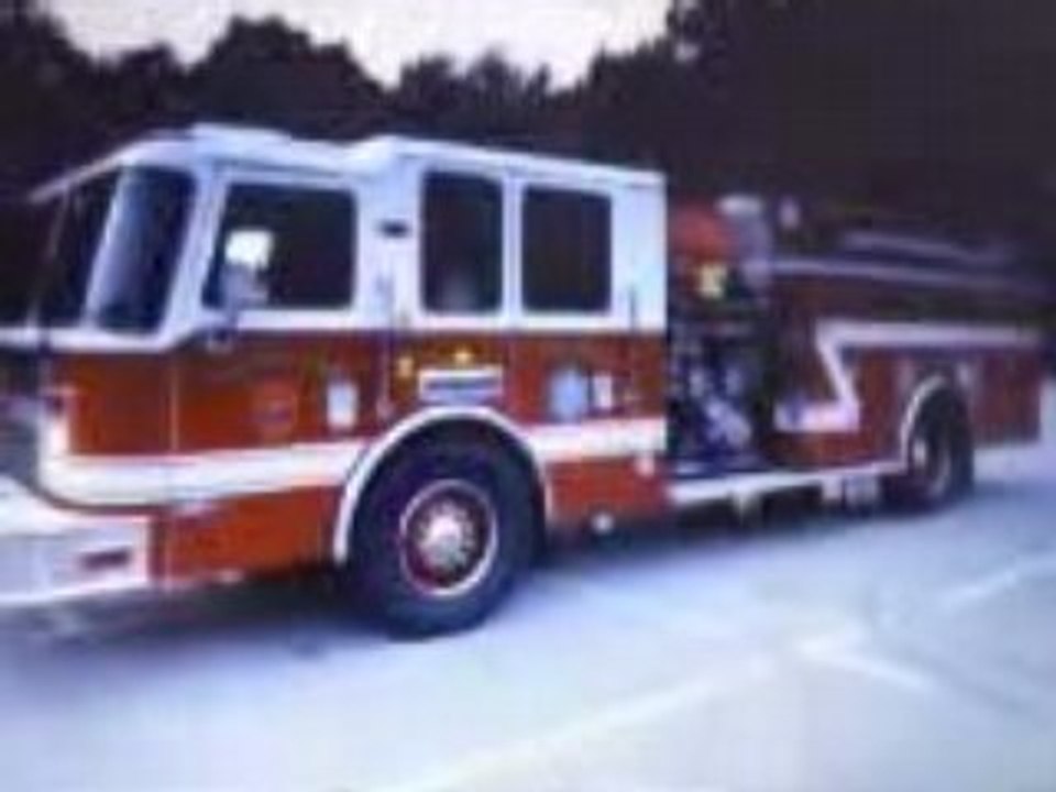 fscf