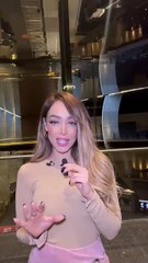 Clima en Monterrey: Miércoles con cielos despejados antes de Halloween lluvioso