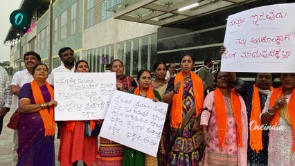 CM Siddaramaiah ಮುಖ್ಯಮಂತ್ರಿ ಬದಲಾವಣೆ ಬಗ್ಗೆ ಸ್ಪೋಟಕ ಹೇಳಿಕೆ ನೀಡಿದ DK Suresh