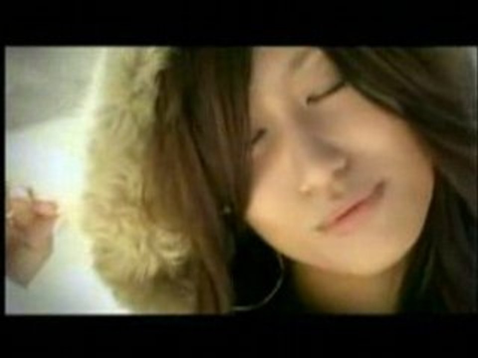 Cliff Edge - BIRTH You're The Only One
