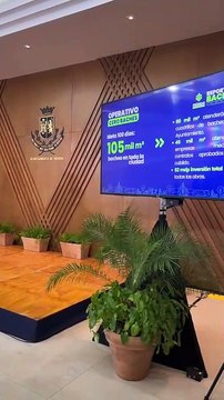 Programa Cero Baches en Mérida: Presentan primeros resultados de 2 meses