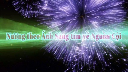 Bài hát Cuốn theo chiều gió