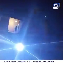 காலியில் தமிழ் இளைஞனை நாயை விட்டு கடிக்க வைத்து கொடூர தாக்குதல்!!