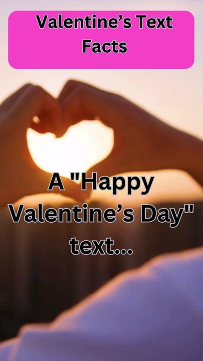 Breakup Before Valentine’s