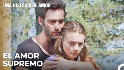 Todavía Se Aman Tanto - Una Historia De Amor Capitulo 42