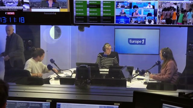 Prochaine simplification des démarches pour les bénéficiaires du RSA et la prime d'activité