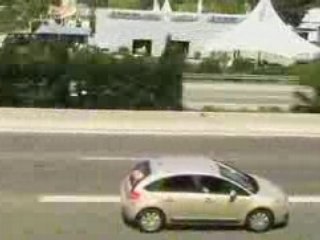 THEMOVIEOFTHEYEAR 24 avril