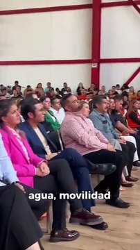 Samuel García asegura que está curtido a tres años de gobierno en Nuevo León