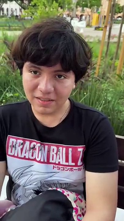 Feria de Xmatkuil 2024: yucatecos se preparan para asistir a estos conciertos