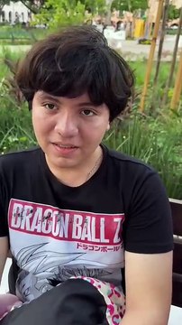 Feria de Xmatkuil 2024: yucatecos se preparan para asistir a estos conciertos