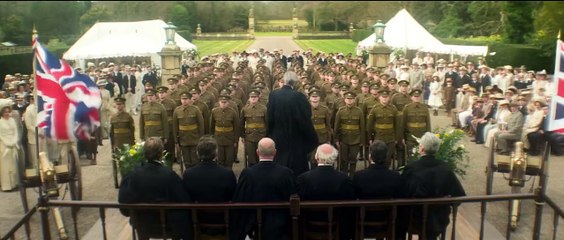 Mémoires de jeunesse