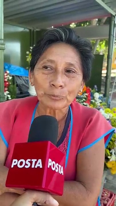 Los baches son la principal problemática de Mérida, según el INEGI