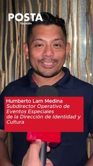 Altar monumental en la Plaza Grande ¿Cuáles son las mejores actividades?