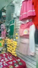 ¿Halloween otaku? Esta tienda en Monterrey vende disfraces de anime