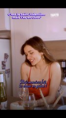 C'est la Saint-Valentin mais t'es en coloc'