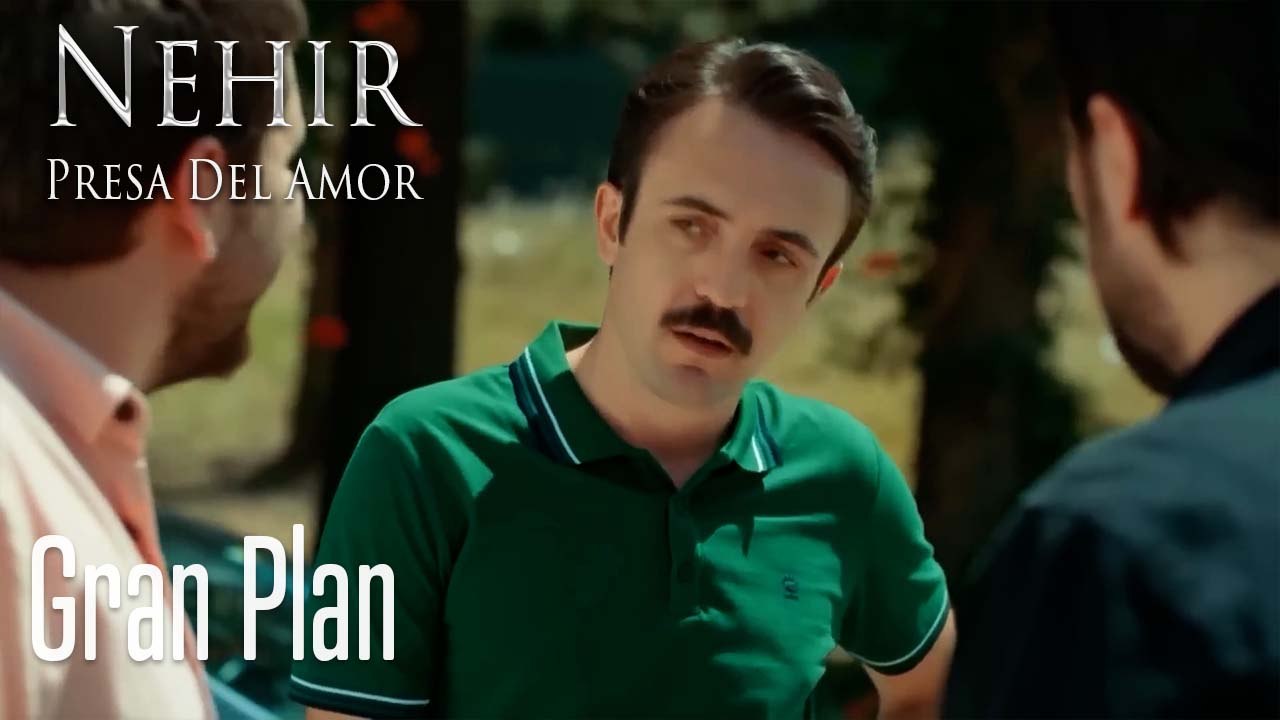 Gran Plan