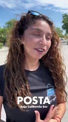 ¿Cómo unirme a la limpieza de la ciclovía en San José este domingo?