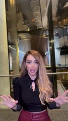 Clima en Monterrey: Viernes y fin de semana caluroso