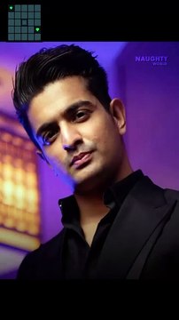 INDIA GOT LATENT LIFE AFTER THAT RANVEER AND APURVA REBEL KID AND SAMAY RAINA