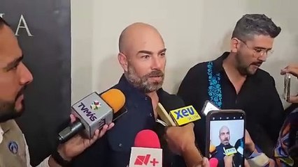 ¿Por qué el estadio Luis Pirata Fuentes, ya no podrá llamarse así?