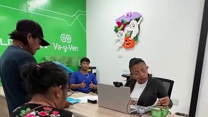 Tarjetas de tarifa social en Yucatán: ¿Dónde y cuándo tramitarla?