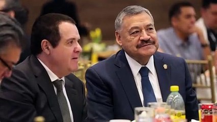 UANL: reconocen trayectoria docente en la Facultad de Medicina