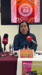 7mo Festival Internacional de Cine La Paz: ¿Qué podremos disfrutar?