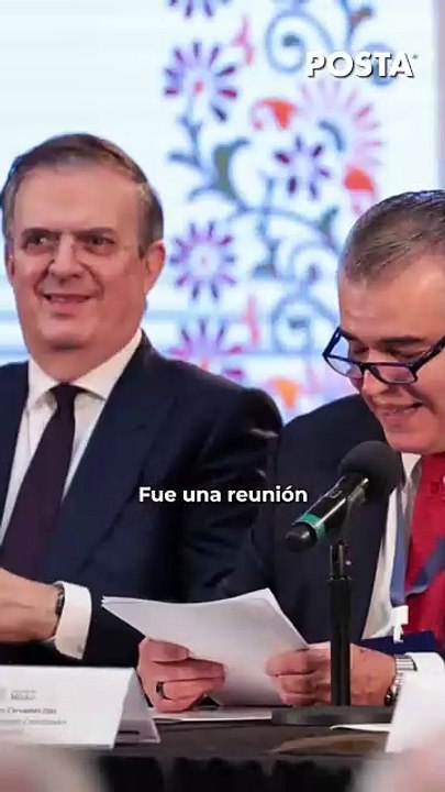 Gobierno-IP: Claroscuros