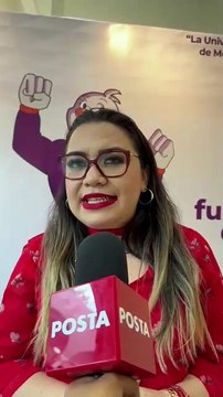 POSTA Yucatán hace alianza educativa con el CUME