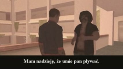 Niesamowite przygody Gimpmana_odc1