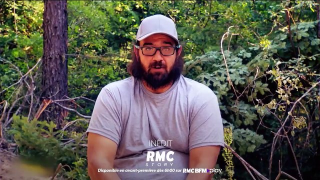 Habitations en péril - 16 février