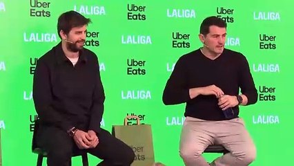 Irene Rosales reacciona a los mensajes 'íntimos' de Kiko Rivera a Claudia Bavel