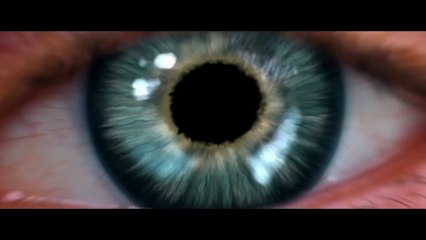 KRAVEN THE HUNTER – Official Red Band Trailer (HD)