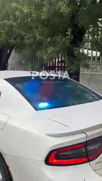 Macabro hallazgo: Encuentran restos humanos en varios puntos de Monterrey