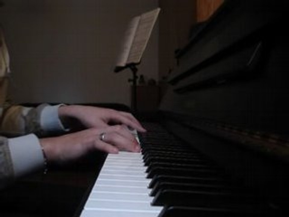 Imagine-John Lennon