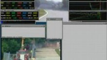 Senna Crash 3
