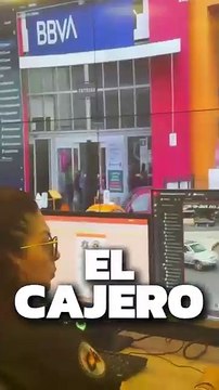 Rescate de niños en incendio gracias a cámaras de solapa y C4 en Santa Catarina