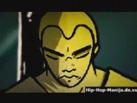 Beogradski Sindikat - Deo Proslosti