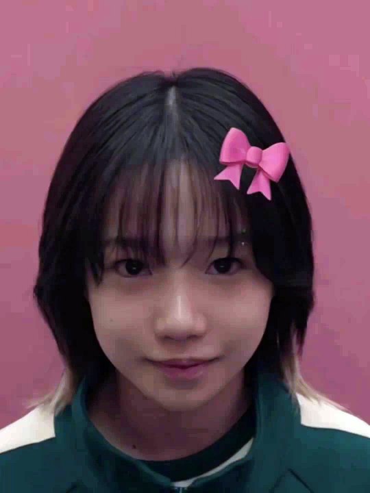 copy_2390168D-0B3C-4338-8073-AEE4B88F1CE4